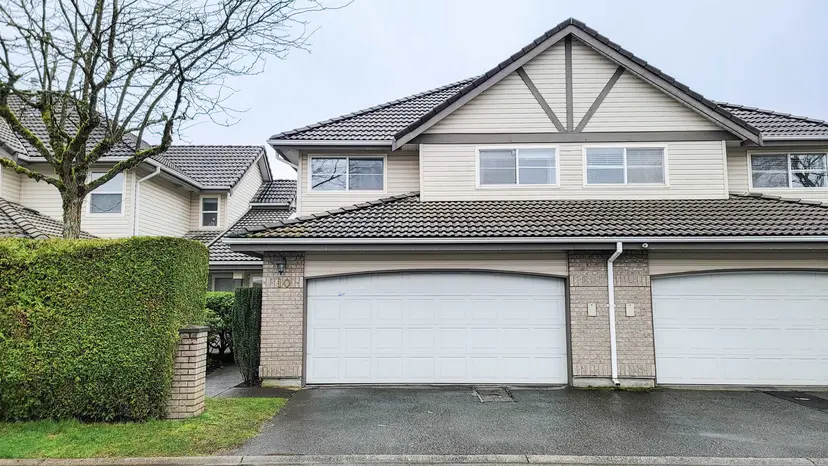 Property at ••• Riverside Drive, Port Coquitlam, BC