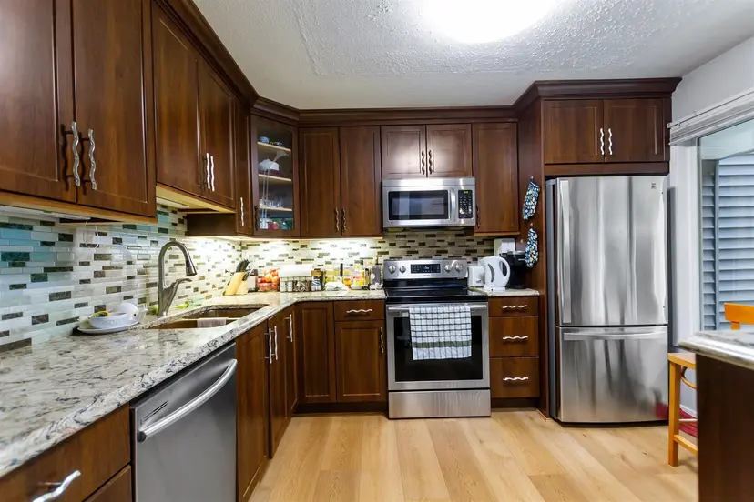 Property at ••• 50 Avenue, Langley, BC