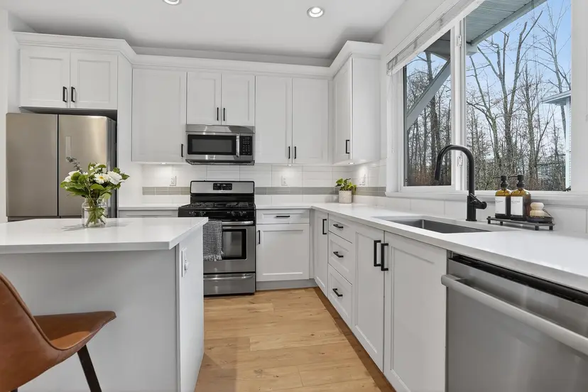 Property at ••• 156 Street, Surrey, BC