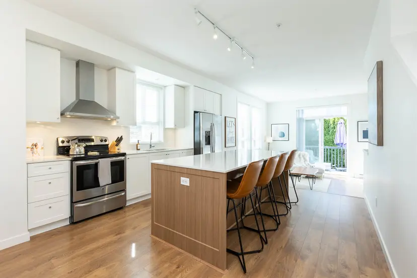 Property at ••• 207a Street, Langley, BC