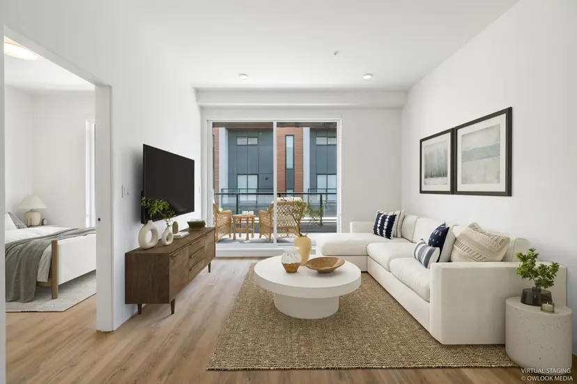 Property at ••• Clayton Street, Coquitlam, BC