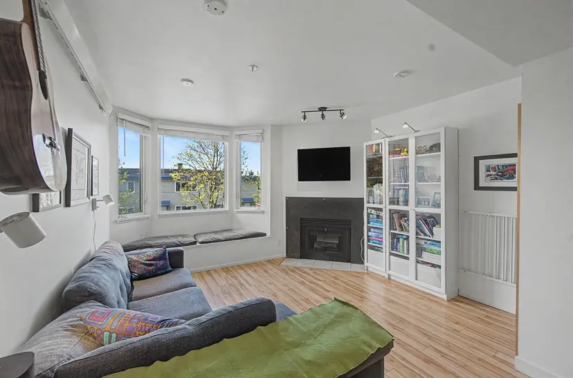 Property at ••• Lakewood Drive, Vancouver, BC