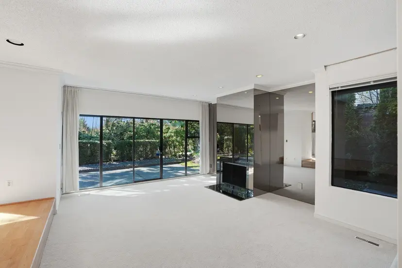 Property at ••• Greensboro Place, Vancouver, BC