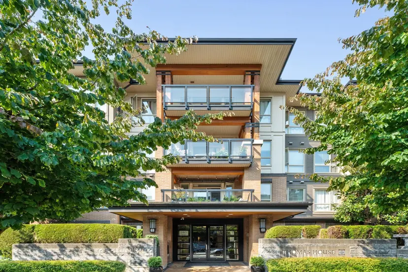 Property at ••• Kensal Place, Coquitlam, BC