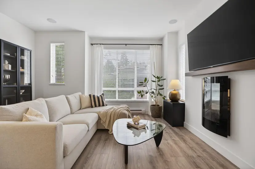 Property at ••• 156 Street, Surrey, BC