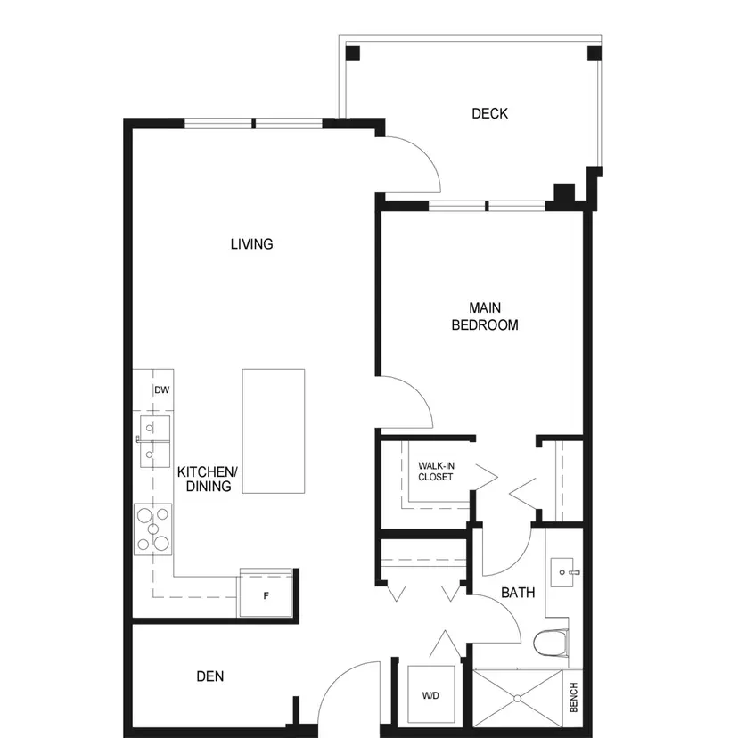 Property at ••• Cottonwood Avenue, Coquitlam, BC
