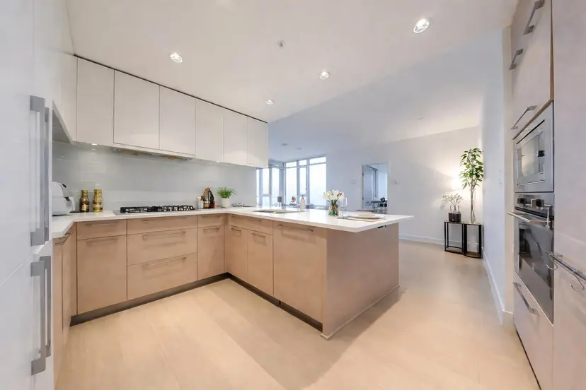 Property at ••• Pinetree Way, Coquitlam, BC