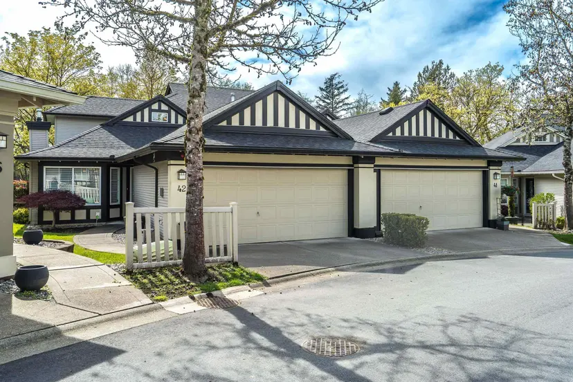 Property at ••• 68 Avenue, Surrey, BC