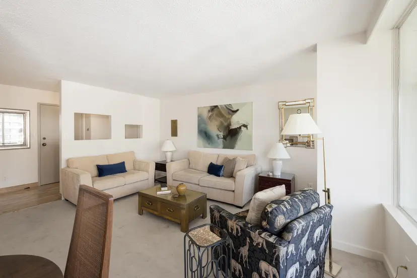 Property at ••• Duchess Avenue, West Vancouver, BC