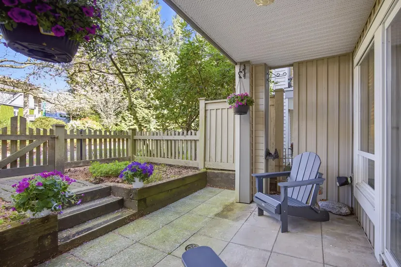 Property at ••• E 29th Street, North Vancouver, BC