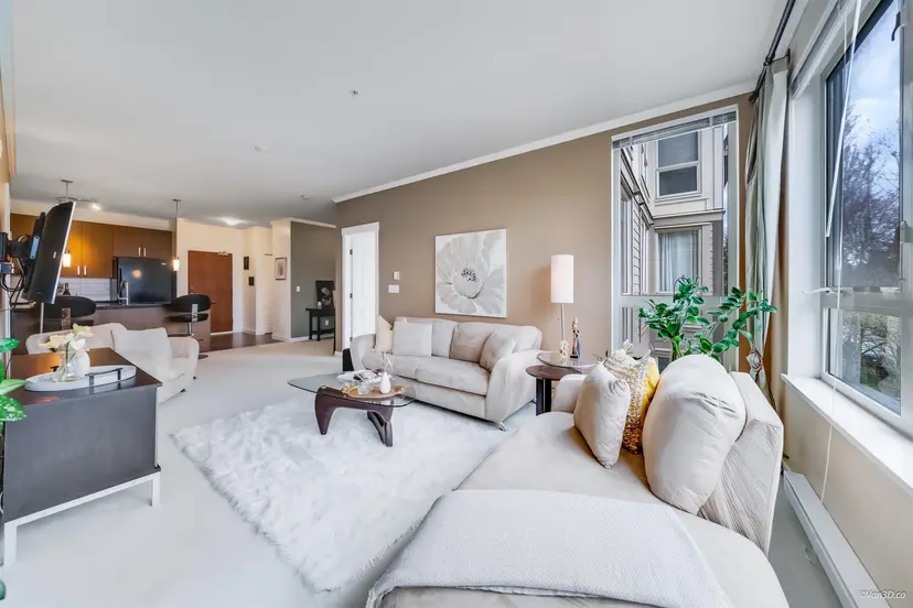 Property at ••• 26 Avenue, Surrey, BC