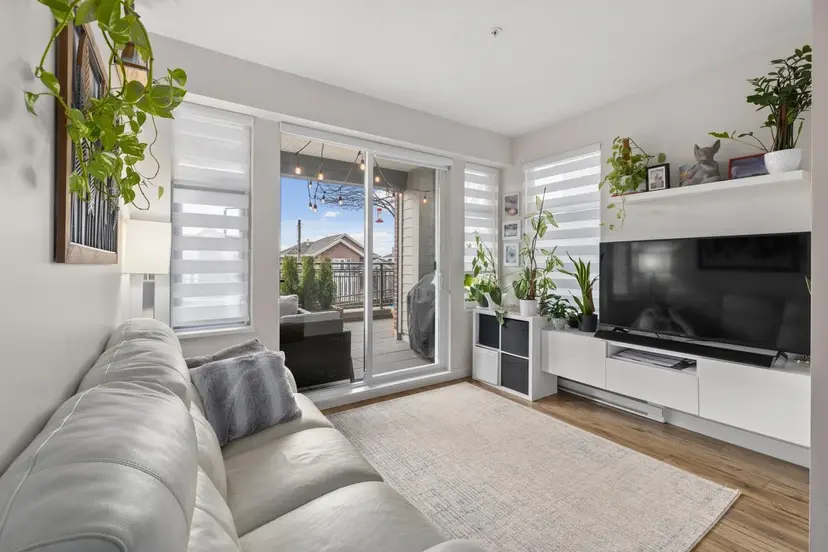 Property at ••• Charland Avenue, Coquitlam, BC
