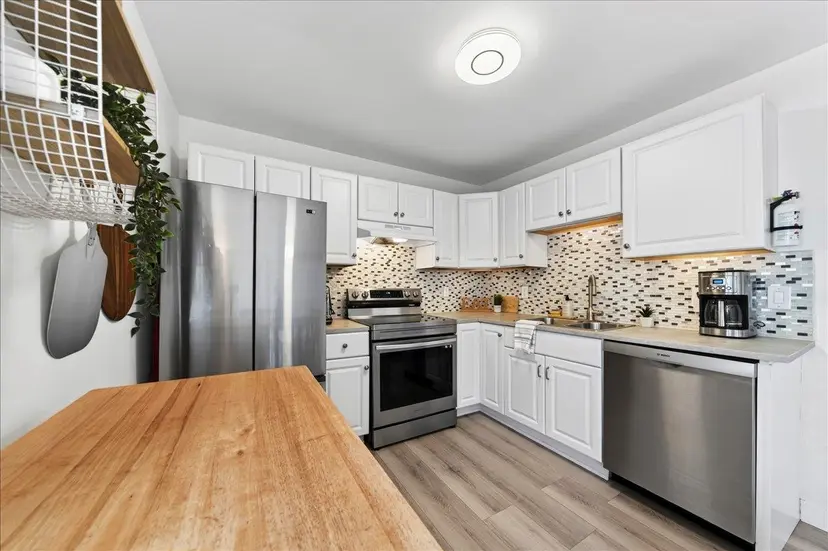 Property at ••• Ganymede Drive, Burnaby, BC