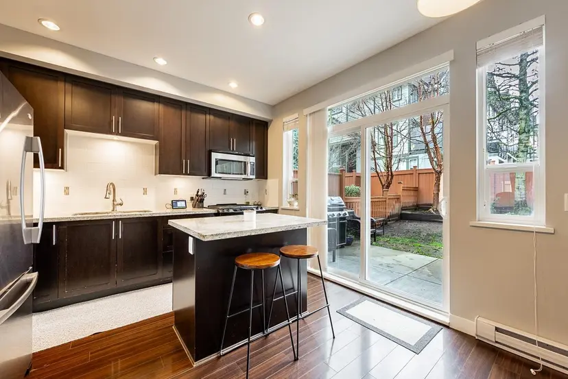 Property at ••• 156 Street, Surrey, BC