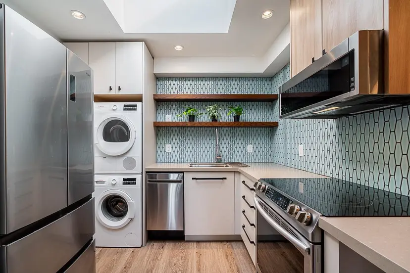 Property at ••• North Road, Coquitlam, BC