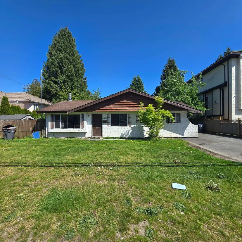 Property at 7030 130 Street, Surrey, BC