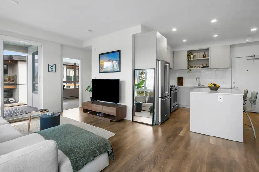 Property at ••• Anskar Court, Coquitlam, BC