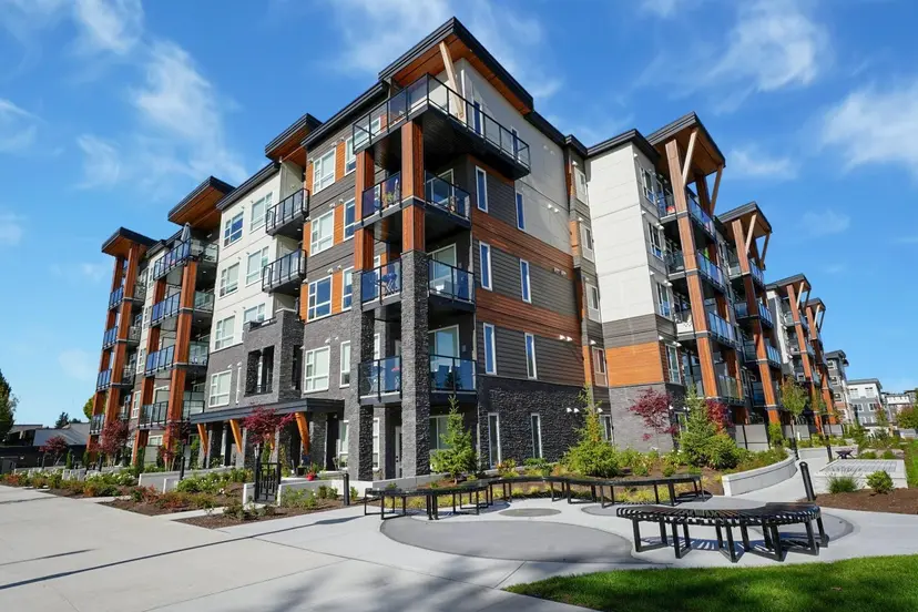 Property at ••• 223 Street, Maple Ridge, BC