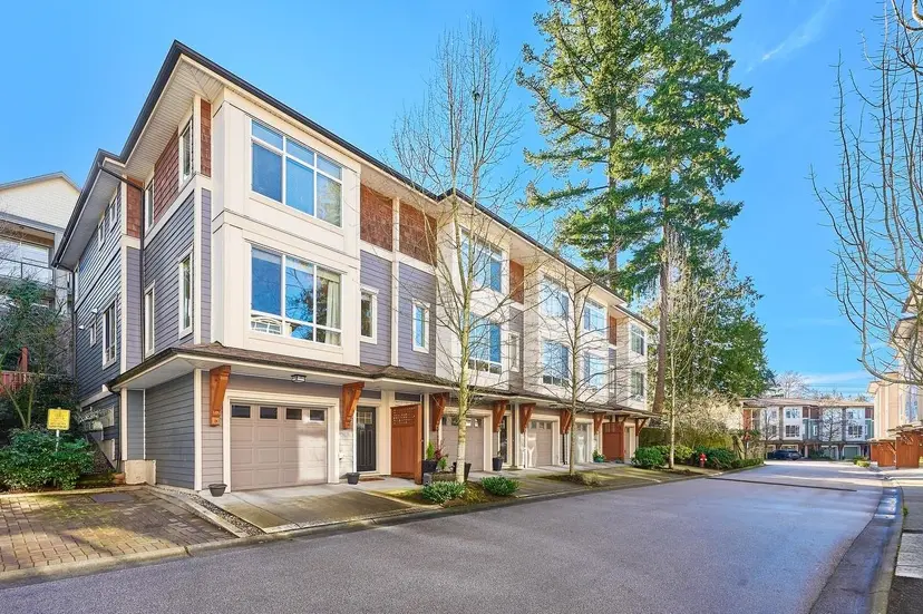 Property at ••• 156 Street, Surrey, BC