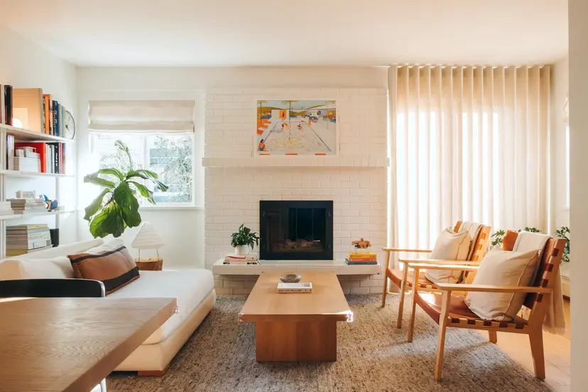Property at ••• W 3rd Avenue, Vancouver, BC