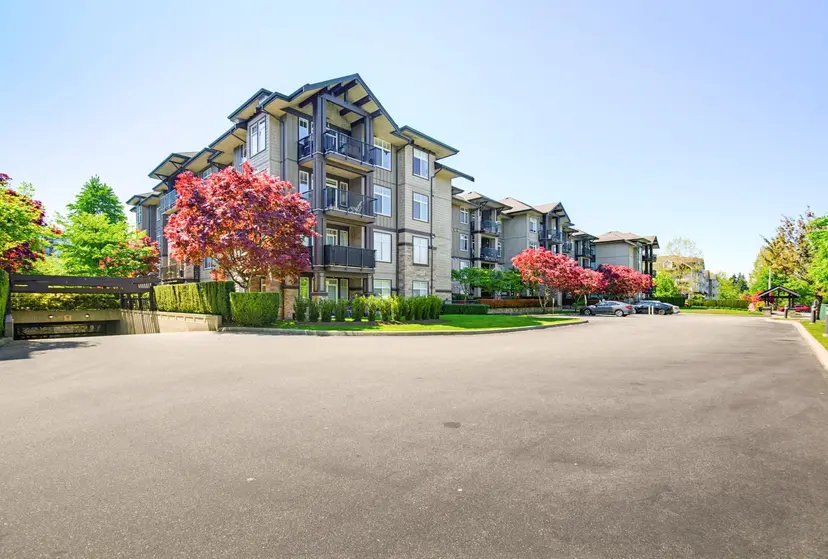 Property at ••• 224 Street, Maple Ridge, BC