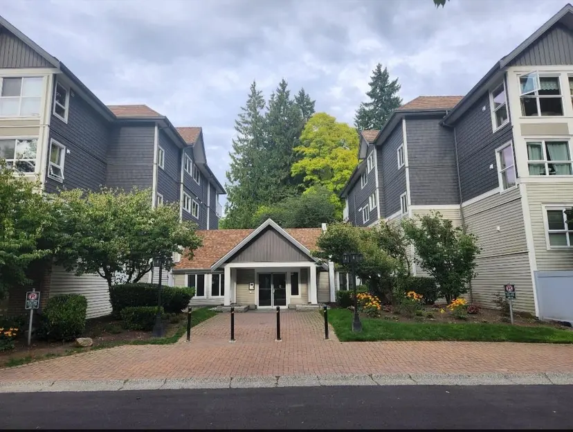 Property at #210 9668 148 Street, Surrey, BC