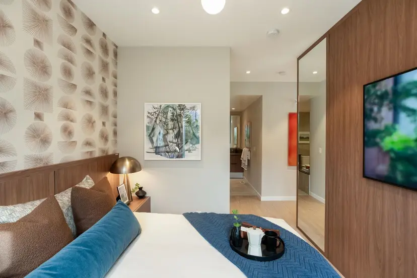 Property at ••• Jago Way, Coquitlam, BC