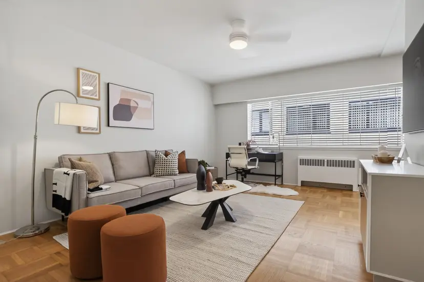 Property at ••• Barclay Street, Vancouver, BC