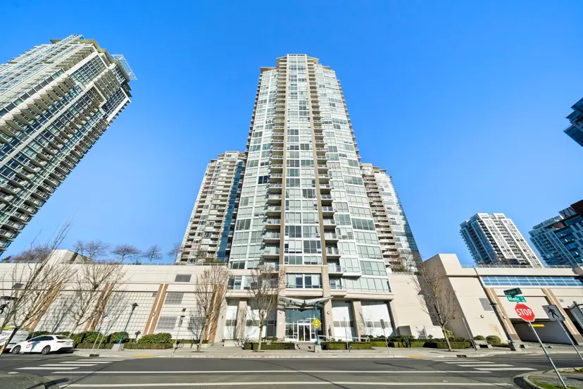 Property at ••• Atlantic Avenue, Coquitlam, BC