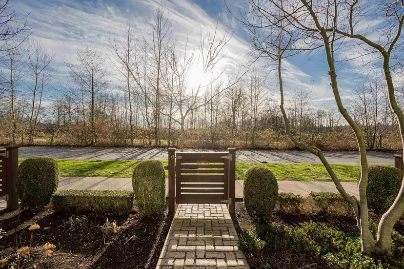 Property at ••• 162 Street, Surrey, BC