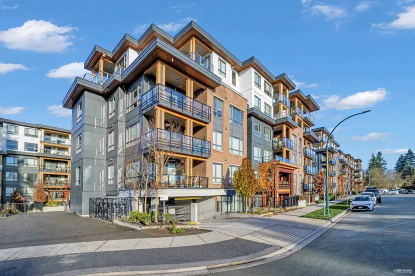 Property at ••• Anskar Court, Coquitlam, BC