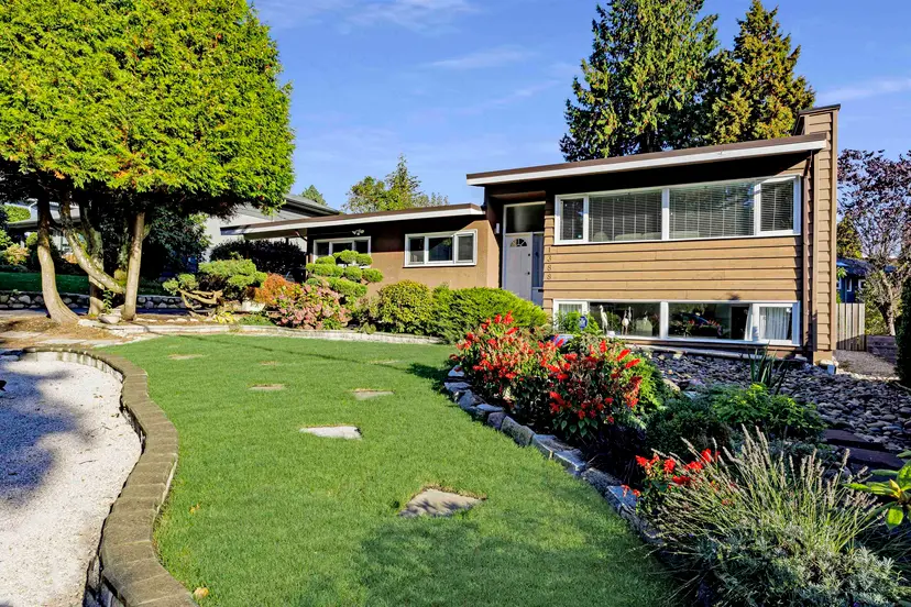 Property at ••• E 20th Street, North Vancouver, BC