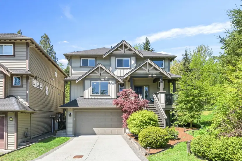 Property at ••• 229 Loop, Maple Ridge, BC