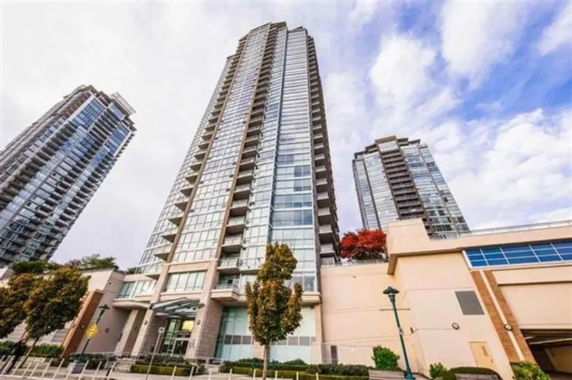 Property at ••• Atlantic Avenue, Coquitlam, BC