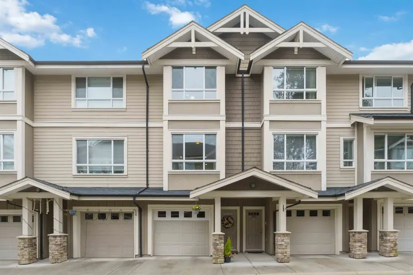 Property at ••• 156 Street, Surrey, BC