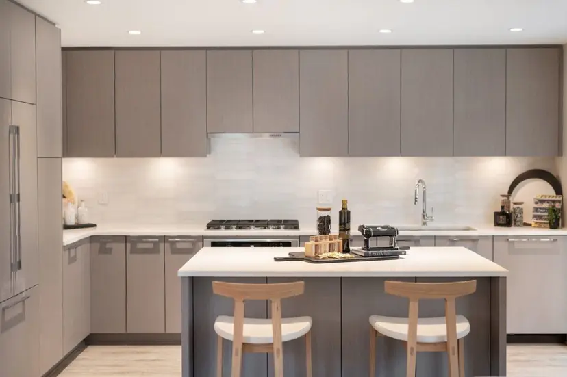 Property at ••• Wellon Street, Coquitlam, BC