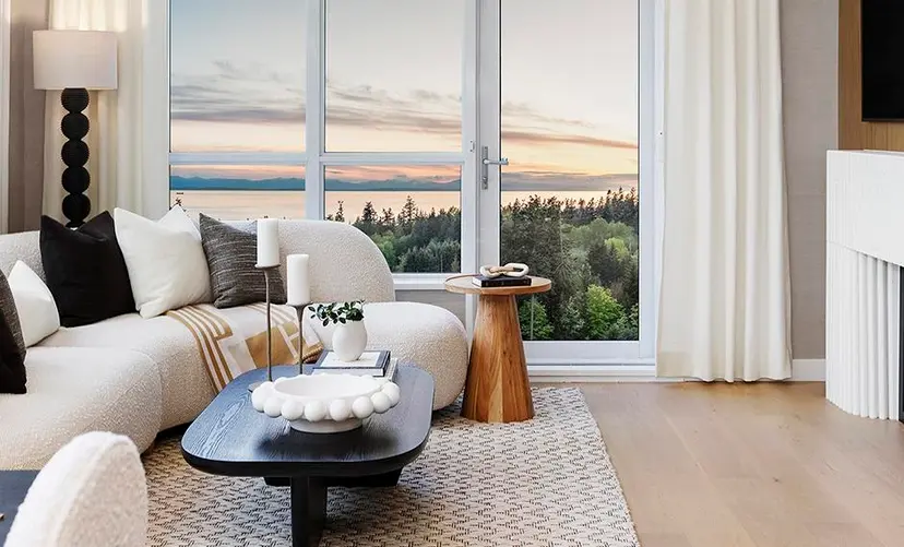 Property at ••• Gray Avenue, Vancouver, BC