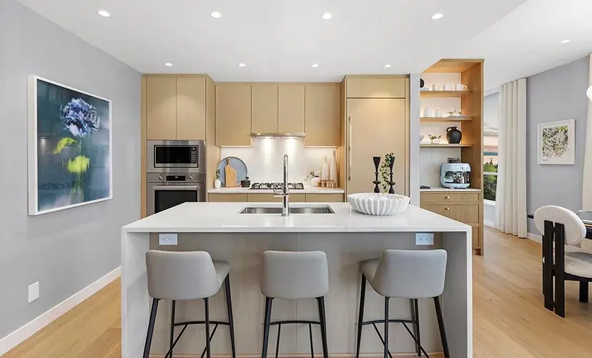 Property at ••• Gray Avenue, Vancouver, BC