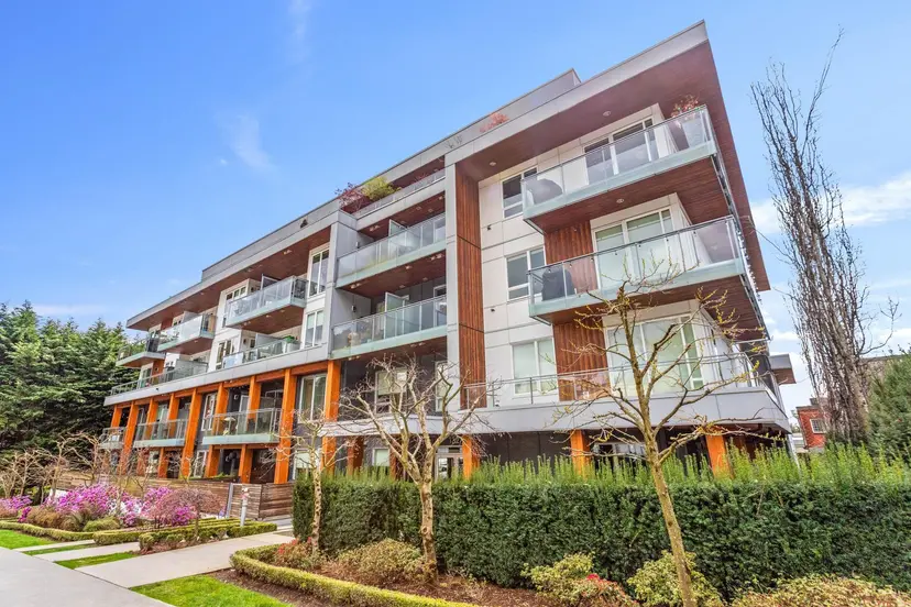 Property at ••• Draycott Road, North Vancouver, BC