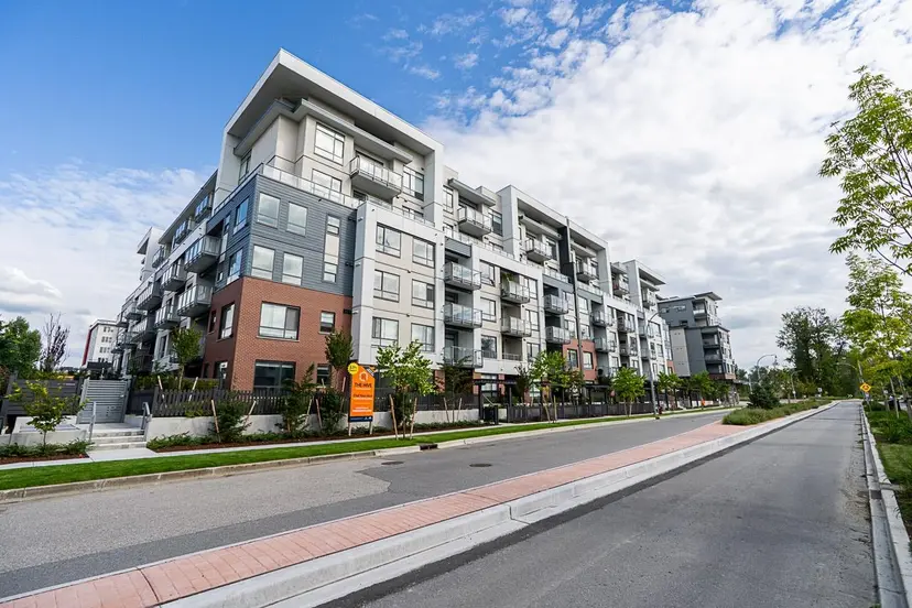 Property at ••• 206 Street, Langley, BC