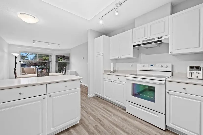 Property at ••• 82 Avenue, Surrey, BC