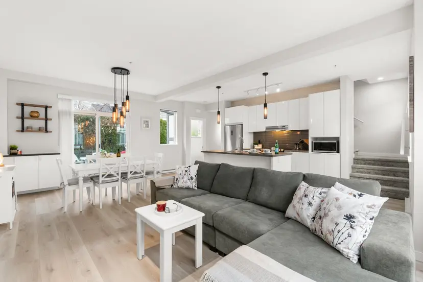 Property at ••• 204 Street, Langley, BC
