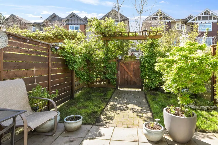 Property at ••• 156 Street, Surrey, BC