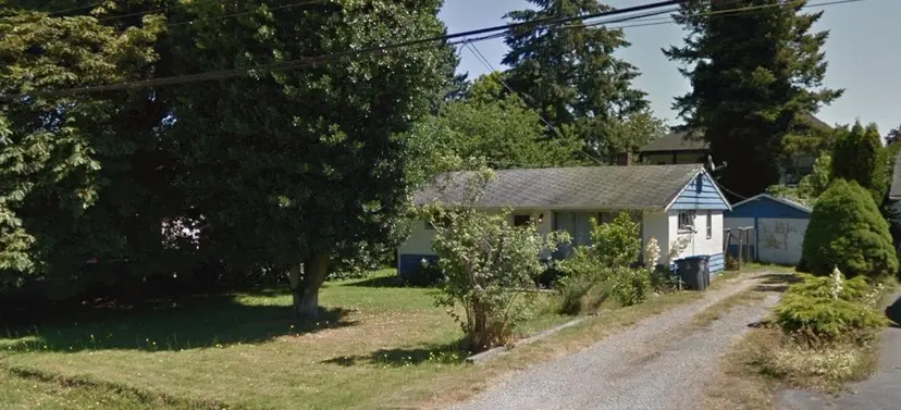 Property at 10974 130a Street, Surrey, BC
