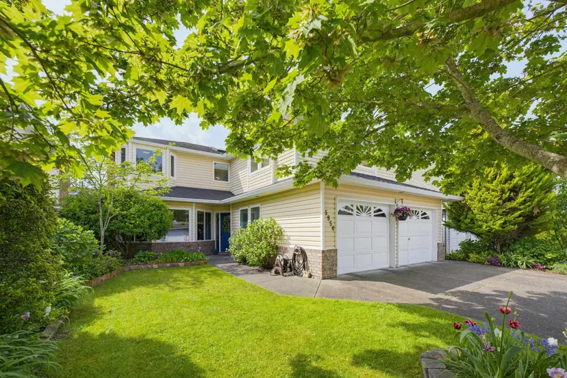 Property at ••• 49 Avenue, Delta, BC