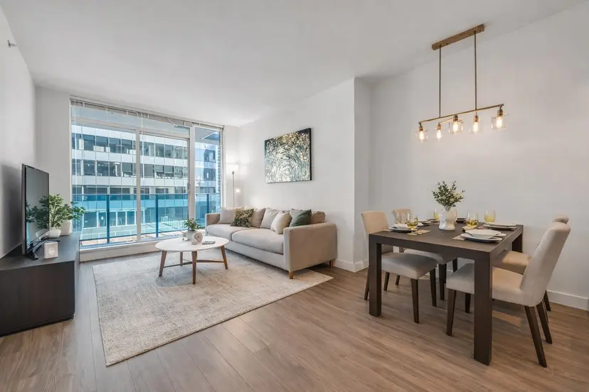 Property at ••• Fraser Highway, Surrey, BC
