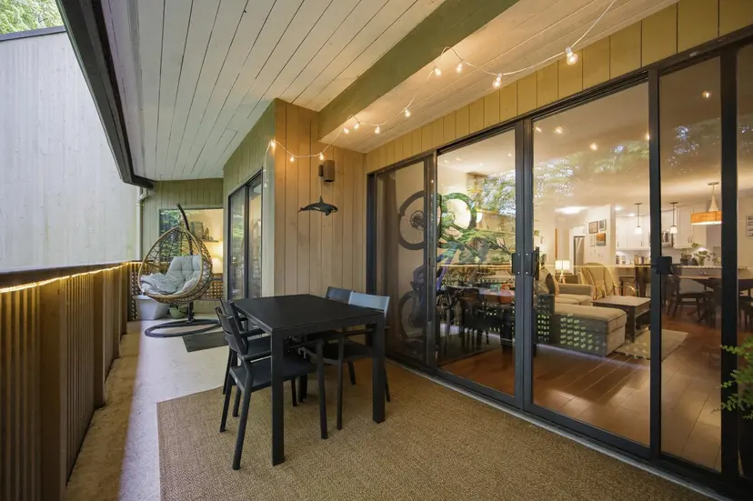 Property at ••• Mountain Highway, North Vancouver, BC