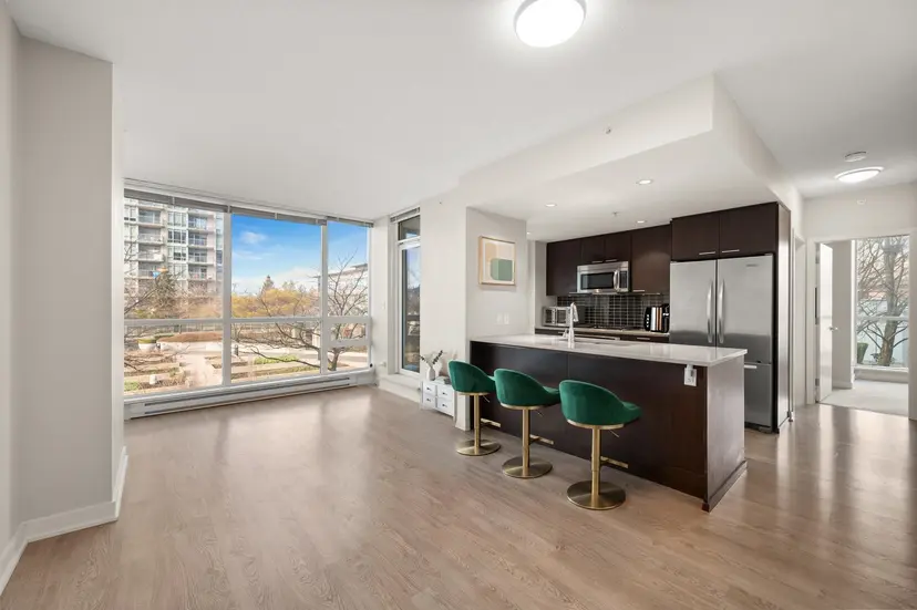 Property at ••• Atlantic Avenue, Coquitlam, BC