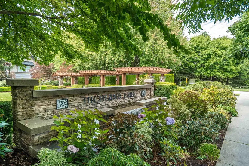 Property at ••• 161a Street, Surrey, BC
