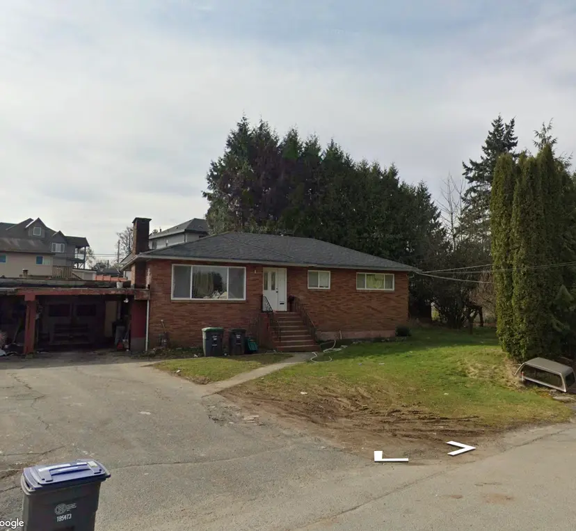 Property at 12842 98a Avenue, Surrey, BC